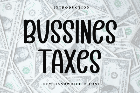 Bussines Taxes: A Designer’s Practical Review