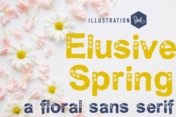 Elusive Spring: A Designer’s Honest Review