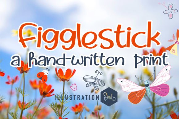 Figglestick: A Designerβs Honest Review