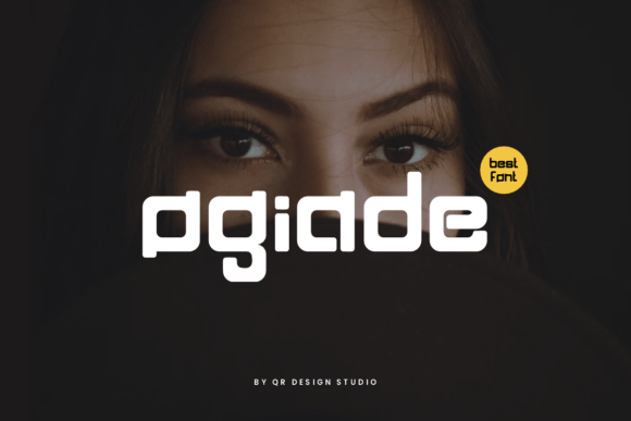 Ogiade: A Designer’s Honest Review for Branding