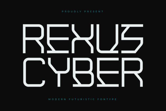 Rexus Cyber: A Designer’s Practical Review