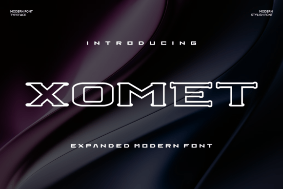 Xomet: A Designer’s Honest Review for Real Projects